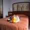Hotel Mythos