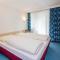 Appartements Buggl's - سولدن