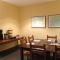 Howe Sound Inn & Brewing Company