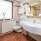 Appartements Buggl's - سولدن