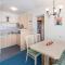 Appartements Buggl's - سولدن