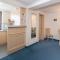 Appartements Buggl's - سولدن