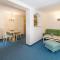 Appartements Buggl's - سولدن