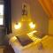 Chalet Skiopied photo 23