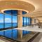 Ramada by Wyndham Gangwon Sokcho