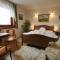 Apartmány ReMi Vysoké Tatry