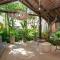 Eco-chic Design Condos Wrapped in Natures Elements by Stella Rentals