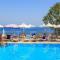 Foto: Grande Mare Hotel & Wellness 3/46