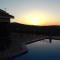 Villa Iliothea