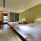 Shine Mood Resort Yuanli