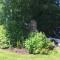 Gites du Manoir photo 23