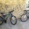 Gites du Manoir photo 20