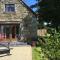 Gites du Manoir photo 11