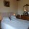 Le Logis du Marais photo 11