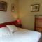 Le Logis du Marais photo 8