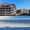 Apartman Donovaly Panorama 31C 4i