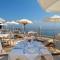 Foto: Grande Mare Hotel & Wellness 8/46