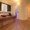 B&B Dodici Lune