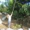 Cucuve Eco Hostal