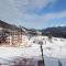Apartman Donovaly Panorama 31C 4i