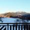 Apartman Donovaly Panorama 31C 4i