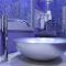 B&B Dodici Lune