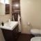 Apartman Donovaly Panorama 31C 4i