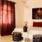 Kinbe Hotel Boutique