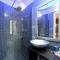 B&B Dodici Lune
