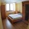 Apartman Donovaly Panorama 31C 4i