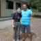 Cucuve Eco Hostal