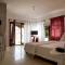 Kinbe Hotel Boutique