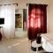 Kinbe Hotel Boutique