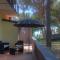 B&B Dodici Lune