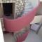 Apartment Iva