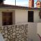 Apartment Iva