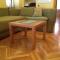 Apartment Iva