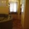 Apartment Iva