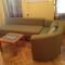 Apartment Iva