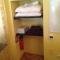 Apartment Iva