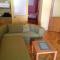 Apartment Iva