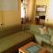Apartment Iva