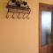 Apartment Iva