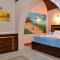 Tuya Hotel