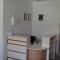 Guesthouse Gostilitsa
