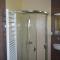 Guesthouse Gostilitsa