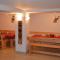 Guesthouse Gostilitsa