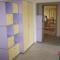 Guesthouse Gostilitsa