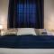 The Pier Beach Inn & Suites