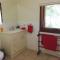 Clarevale Cottage B&B - Клер